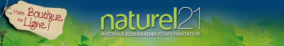Naturel 21