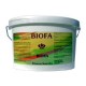 Sous-couche universelle Biofa