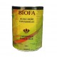 Huile dure universelle Biofa