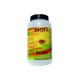 Liant pour glacis biofa