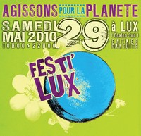 FESTI'LUX